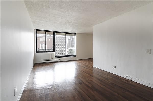1st image of 1954 1st Ave APT 5P