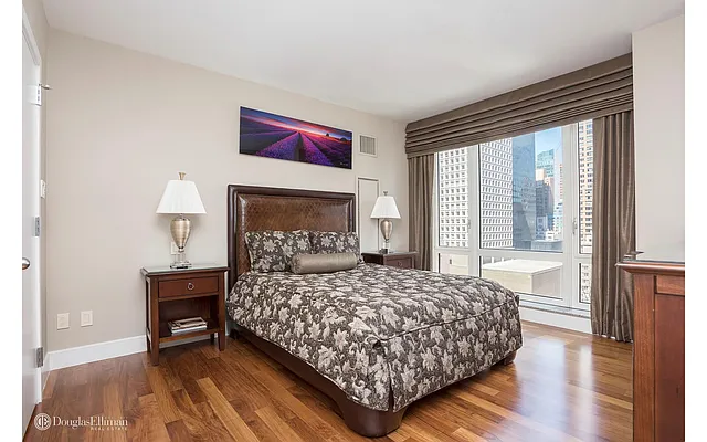 Sold by Douglas Elliman | media 33