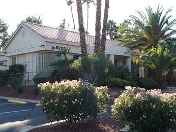 2nd image of 3174 Tarpon Dr Unit 203