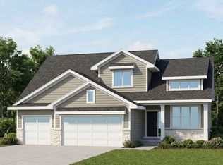 4731 179th St, Waukee, IA 50263