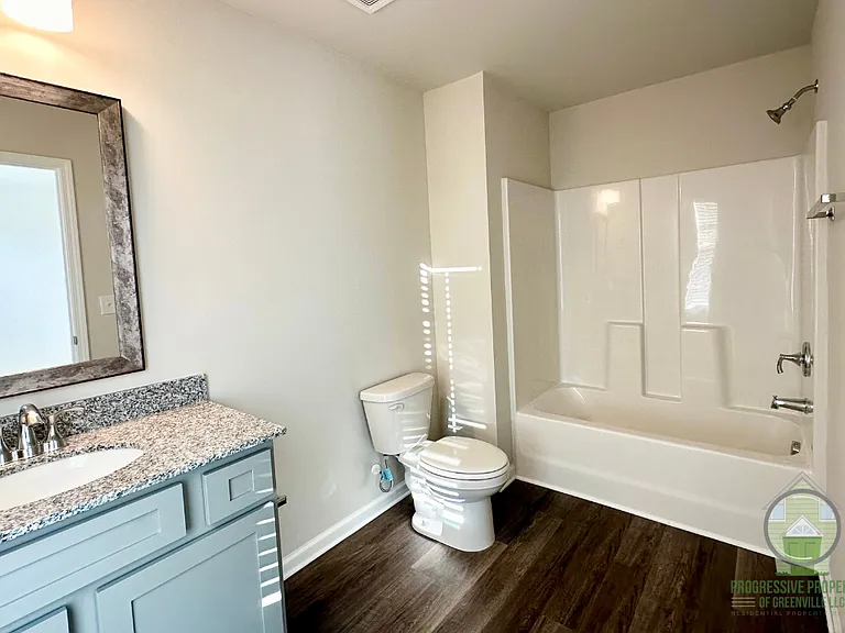 26 English Ct — Photo 10