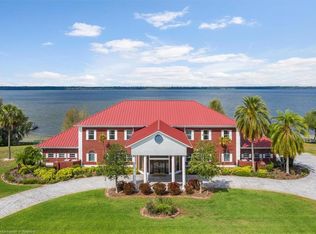 728 Sunset Pointe Dr, Lake Placid, FL 33852