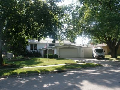 3352 Thyme Dr, Rockford, IL, 61114
