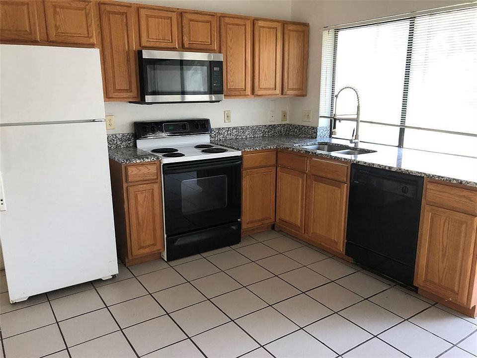 4210 Bass Pro Dr APT 202, Garland, TX 75043 | Zillow