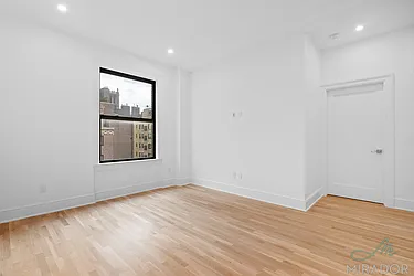 Rented by Mirador Real Estate