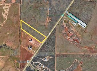 4 State Highway 79 S, Holliday, TX 76366