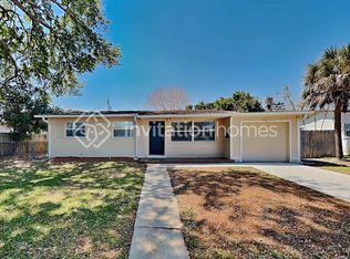 608 Westchester Ave, Melbourne, FL 32935