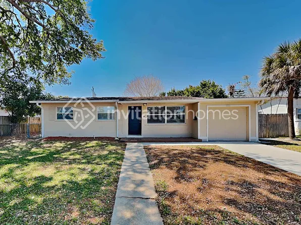 608 Westchester Ave, Melbourne, FL 32935