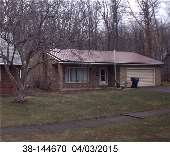 1st image of 1145 Eastland Ave SE