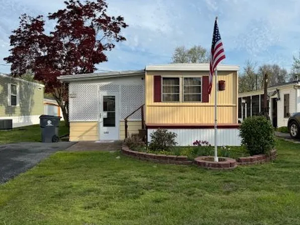 20015 Golden Ave #3343, Rehoboth Beach, DE 19971