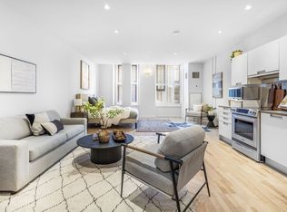 346 Congress St #412, Boston, MA 02210