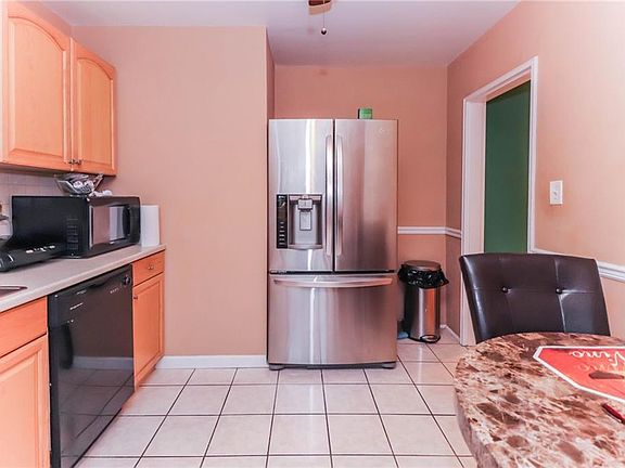 4th image of 219-30 74th Ave #L