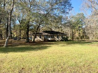 947 Lake Glen Rd, Huffman, TX 77336