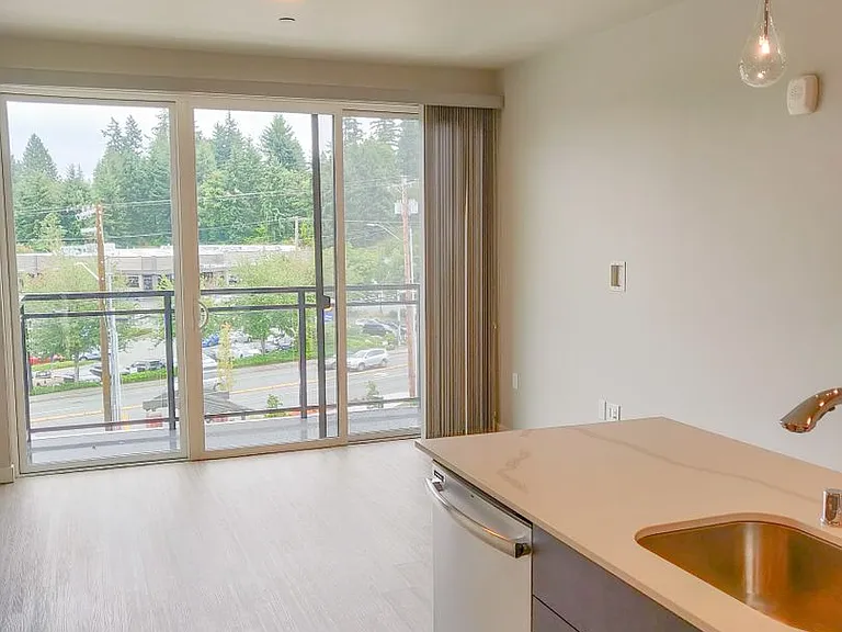 The Village at Westgate — Photo 177