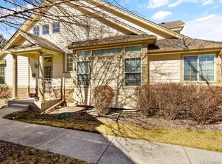 8475 S Moore St, Littleton, CO 80127