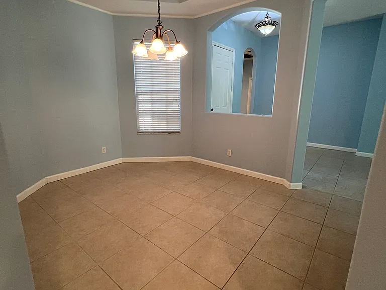 737 S Ocracoke Sq SW — Photo 14