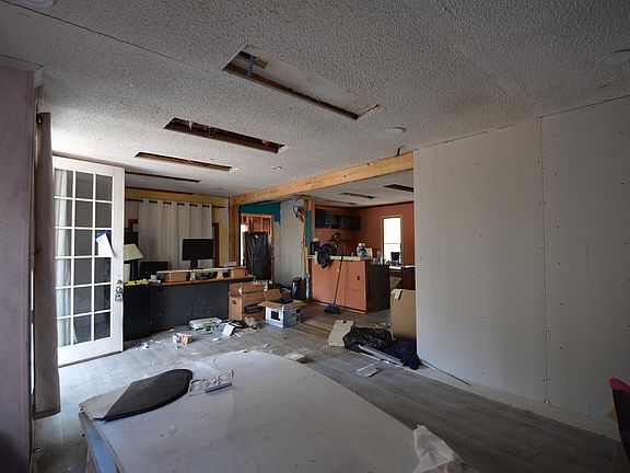 4th image of 110 Kennerly Rd