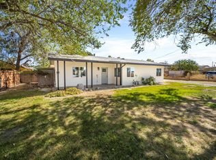 2018 W Avenue K4, Lancaster, CA 93536