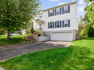3 Wimbledon Ct, White Plains, NY
