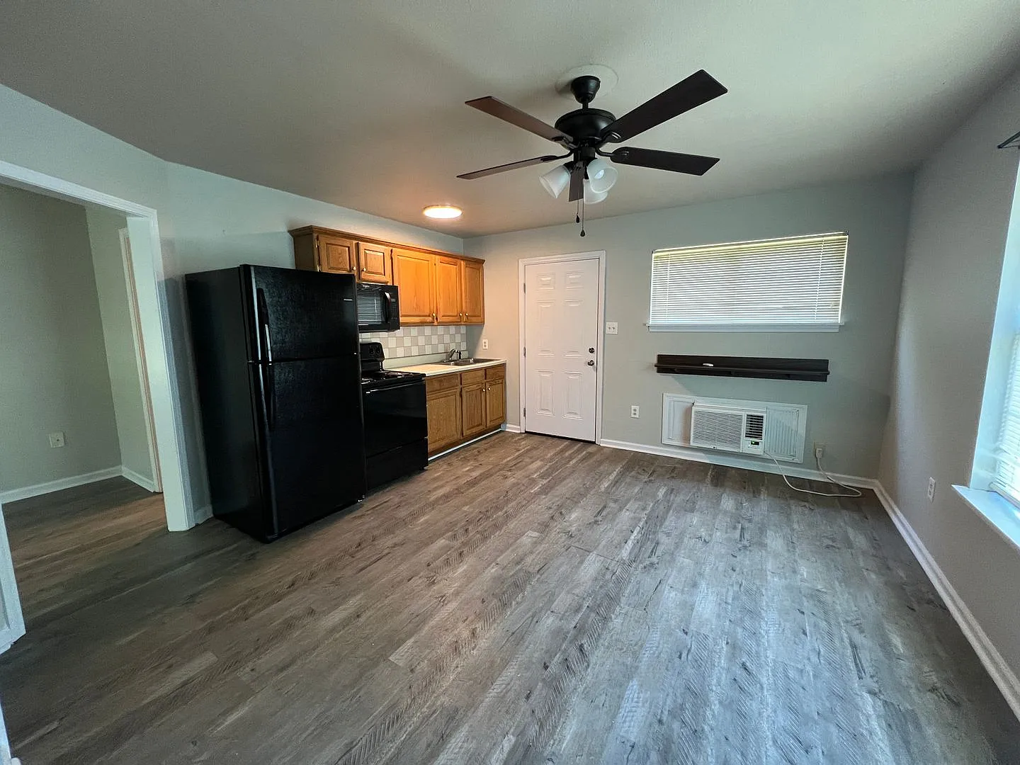 1 Bed/1 Bath Trumann, AR! — Photo 2