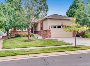 16434 Aliante Dr, Broomfield, CO 80023