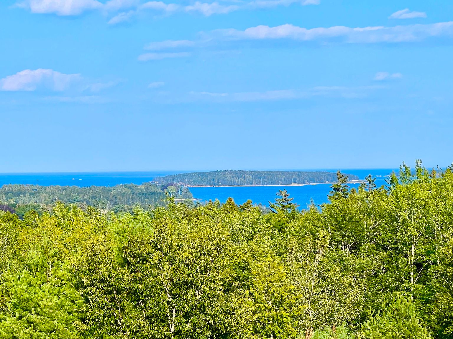 11 Waterview Lane, Southwest Harbor, ME 04679 Zillow