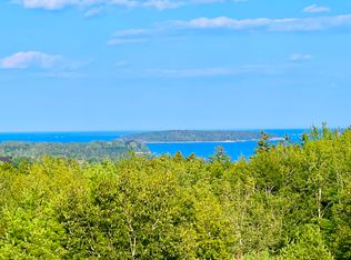 11 Waterview Ln, Southwest Harbor, ME 04679