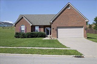 1st image of 161 General Cleburn Dr