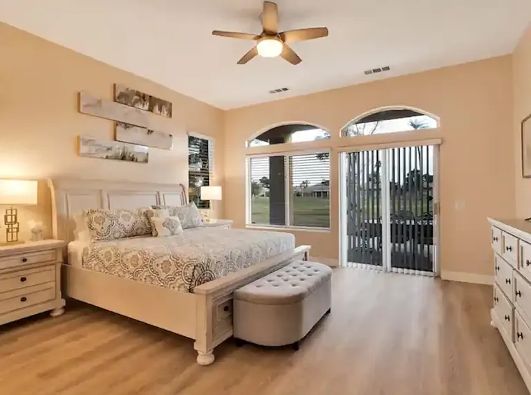 82659 Hamilton Ct — Photo 13