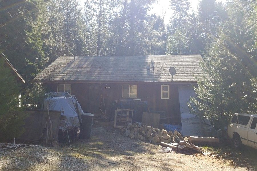 1st image of 19115 Amador Ave