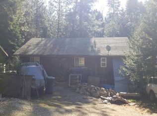 19115 Amador Ave, Pioneer, CA 95666