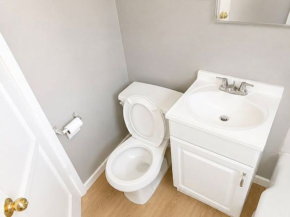 4th image of 1475-1481 1/2 W Grand Ave #1475-1481