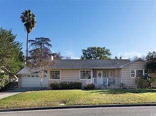 5056 Woodman Ave, Riverside, CA 92506