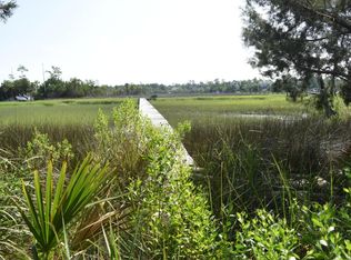 3626 Coastal Crab Rd, Mount Pleasant, SC 29466