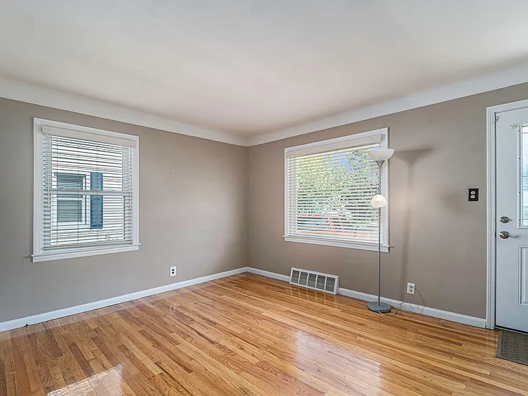 3919 Durham Rd — Photo 7