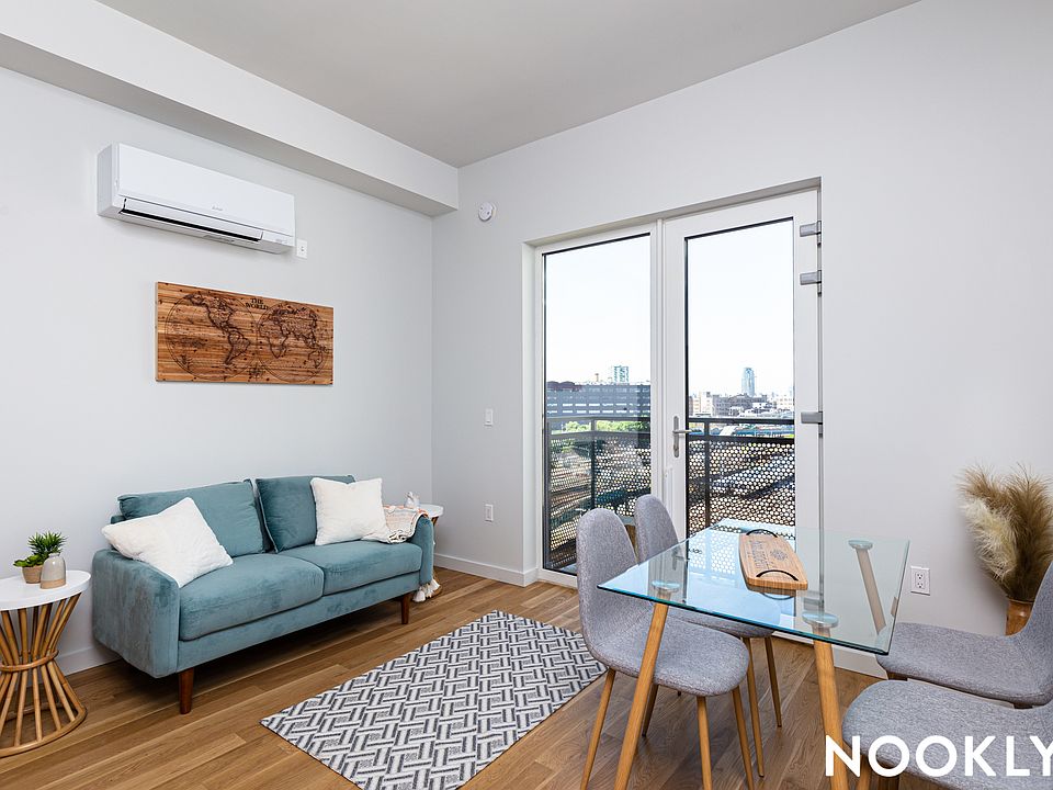 1st image of 45-57 Davis St #908
