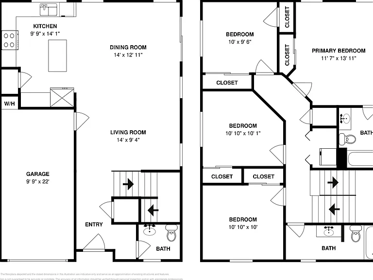 102 Health Aster Ct — Photo 16