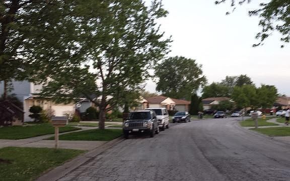 4th image of 18041 Idlewild Dr