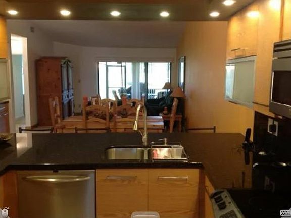 3rd image of 16684 Greens Edge Cir APT 59