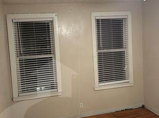 85 Ferrin St APT 1, Charlestown, MA 02129