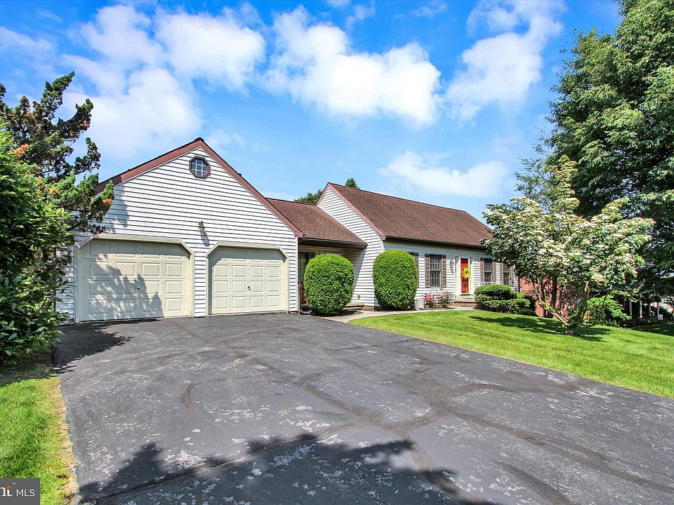 週末SALE！SISANDI triangle 11970 DIAMOND DR, SHELBY TOWNSHIP, MI 48315 | RE/MAX
