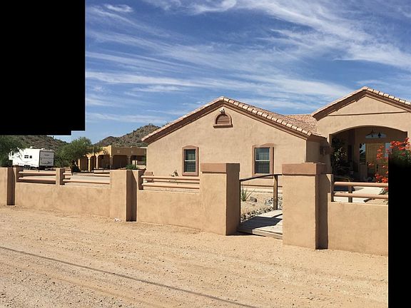 4th image of 30970 N Snapshot Road