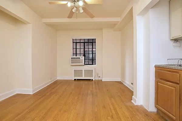 1st image of 25 Tudor City Pl APT 718