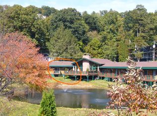 197 Old Us Highway 321 #16, Blowing Rock, NC 28605