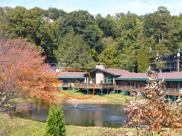197 Old Us Highway 321, Blowing Rock, NC