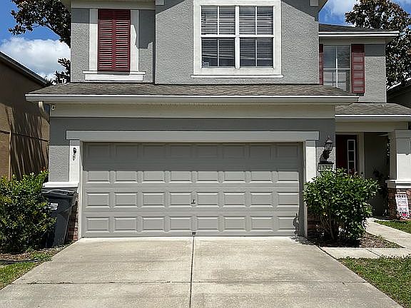 3rd image of 13722 Lakemont Dr