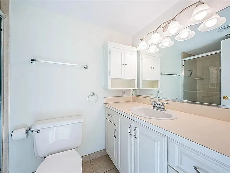 20204 Gulf Blvd #5 — Photo 22