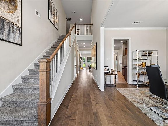 5th image of 9505 E Terran Ln