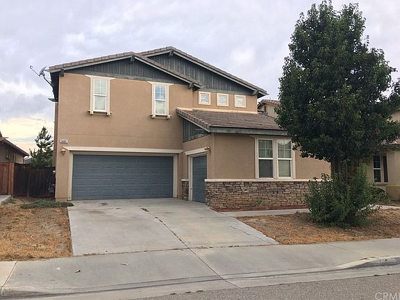 3rd image of 34081 Albacete Ave