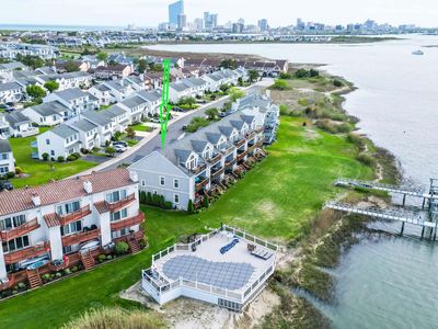 325 Gull Cv, Brigantine, NJ, 08203